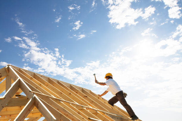 Best Metal Roofing Installation  in Arlington, NE